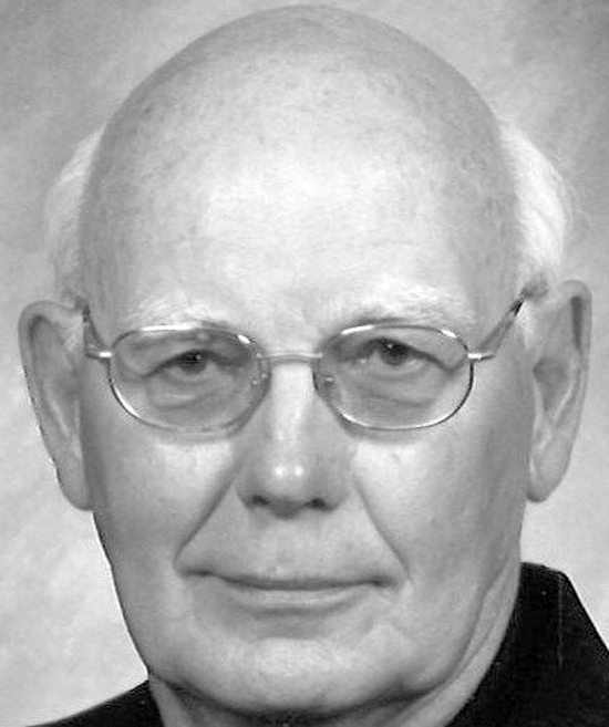 M. Jones News, Sports, Jobs Fairmont Sentinel